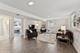 415 Richmond, La Grange Park, IL 60526