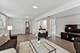 415 Richmond, La Grange Park, IL 60526