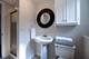 415 Richmond, La Grange Park, IL 60526