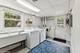 415 Richmond, La Grange Park, IL 60526