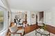 415 Richmond, La Grange Park, IL 60526