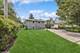 415 Richmond, La Grange Park, IL 60526