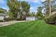 415 Richmond, La Grange Park, IL 60526