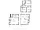 415 Richmond, La Grange Park, IL 60526