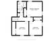 415 Richmond, La Grange Park, IL 60526