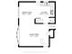 415 Richmond, La Grange Park, IL 60526