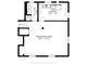 415 Richmond, La Grange Park, IL 60526