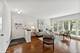 415 Richmond, La Grange Park, IL 60526