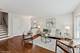 415 Richmond, La Grange Park, IL 60526