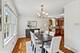 415 Richmond, La Grange Park, IL 60526