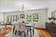 415 Richmond, La Grange Park, IL 60526