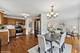 415 Richmond, La Grange Park, IL 60526