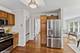 415 Richmond, La Grange Park, IL 60526