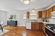 415 Richmond, La Grange Park, IL 60526