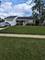 20817 S Frankfort Square, Frankfort, IL 60423