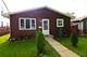 2016 Horeb, Zion, IL 60099