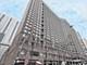 211 E Ohio Unit 2123, Chicago, IL 60611