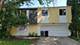 18 Village, Elgin, IL 60120