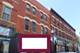 1507 W Fullerton Unit 2, Chicago, IL 60614