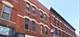 1507 W Fullerton Unit 2, Chicago, IL 60614
