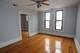 1507 W Fullerton Unit 2, Chicago, IL 60614