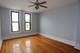 1507 W Fullerton Unit 2, Chicago, IL 60614