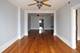 1507 W Fullerton Unit 2, Chicago, IL 60614