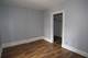1507 W Fullerton Unit 2, Chicago, IL 60614
