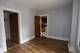 1507 W Fullerton Unit 2, Chicago, IL 60614