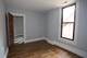 1507 W Fullerton Unit 2, Chicago, IL 60614