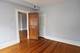 1507 W Fullerton Unit 2, Chicago, IL 60614