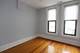1507 W Fullerton Unit 2, Chicago, IL 60614