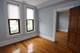 1507 W Fullerton Unit 2, Chicago, IL 60614