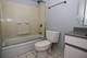 1507 W Fullerton Unit 2, Chicago, IL 60614