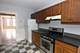 1507 W Fullerton Unit 2, Chicago, IL 60614