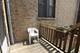 1507 W Fullerton Unit 2, Chicago, IL 60614