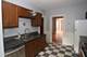 1507 W Fullerton Unit 2, Chicago, IL 60614
