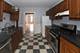 1507 W Fullerton Unit 2, Chicago, IL 60614