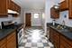 1507 W Fullerton Unit 2, Chicago, IL 60614