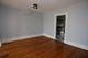 1507 W Fullerton Unit 2, Chicago, IL 60614