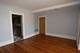1507 W Fullerton Unit 2, Chicago, IL 60614