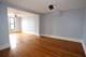 1507 W Fullerton Unit 2, Chicago, IL 60614