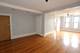 1507 W Fullerton Unit 2, Chicago, IL 60614