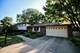 617 Westnedge, Joliet, IL 60435