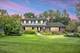 1205 Zange, Algonquin, IL 60102