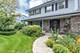 1205 Zange, Algonquin, IL 60102