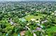 1205 Zange, Algonquin, IL 60102