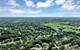 1205 Zange, Algonquin, IL 60102