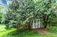 1205 Zange, Algonquin, IL 60102