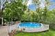 1205 Zange, Algonquin, IL 60102